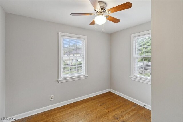 930 Keystone Dr, Cleveland Heights, OH 44121 - photo 23