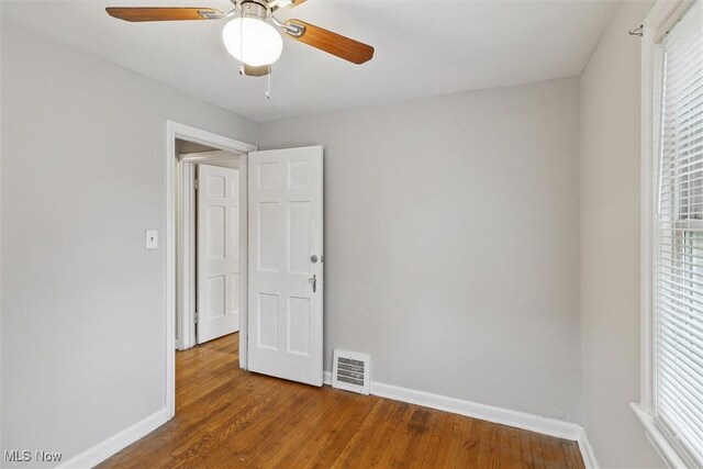 930 Keystone Dr, Cleveland Heights, OH 44121 - photo 24
