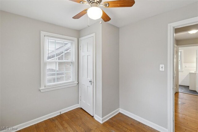 930 Keystone Dr, Cleveland Heights, OH 44121 - photo 25