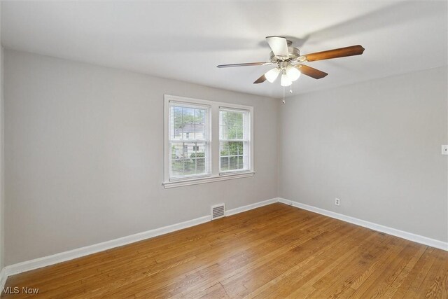 930 Keystone Dr, Cleveland Heights, OH 44121 - photo 26