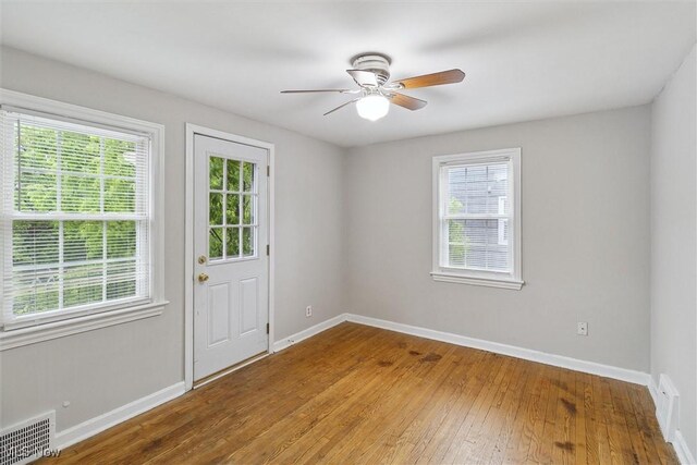 930 Keystone Dr, Cleveland Heights, OH 44121 - photo 27