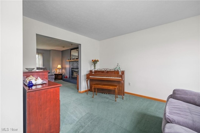 5528 Robert Ct, North Ridgeville, OH 44039 - photo 15