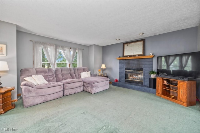 5528 Robert Ct, North Ridgeville, OH 44039 - photo 20
