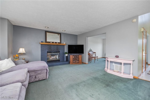 5528 Robert Ct, North Ridgeville, OH 44039 - photo 21
