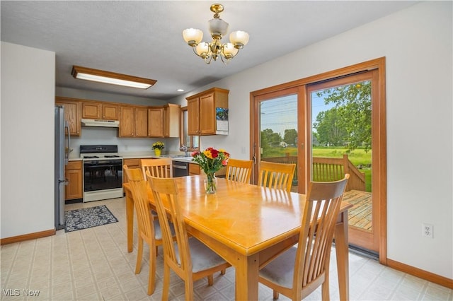 5528 Robert Ct, North Ridgeville, OH 44039 - photo 22