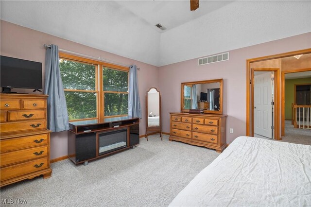5528 Robert Ct, North Ridgeville, OH 44039 - photo 36
