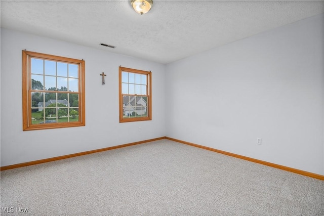 5528 Robert Ct, North Ridgeville, OH 44039 - photo 38