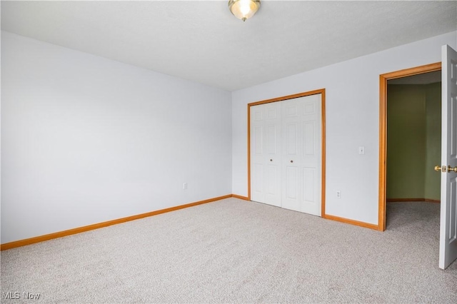 5528 Robert Ct, North Ridgeville, OH 44039 - photo 39