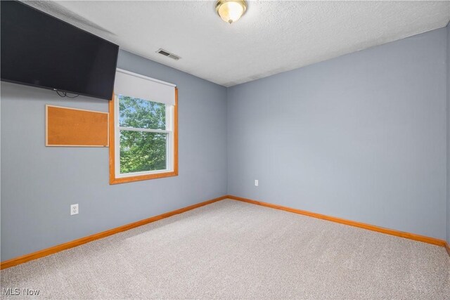 5528 Robert Ct, North Ridgeville, OH 44039 - photo 40