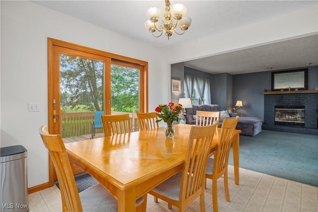 5528 Robert Ct, North Ridgeville, OH 44039 - photo 24
