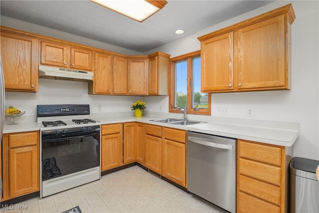 5528 Robert Ct, North Ridgeville, OH 44039 - photo 25