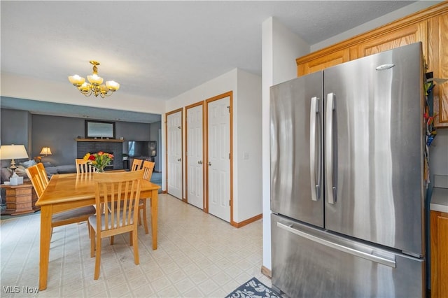 5528 Robert Ct, North Ridgeville, OH 44039 - photo 27