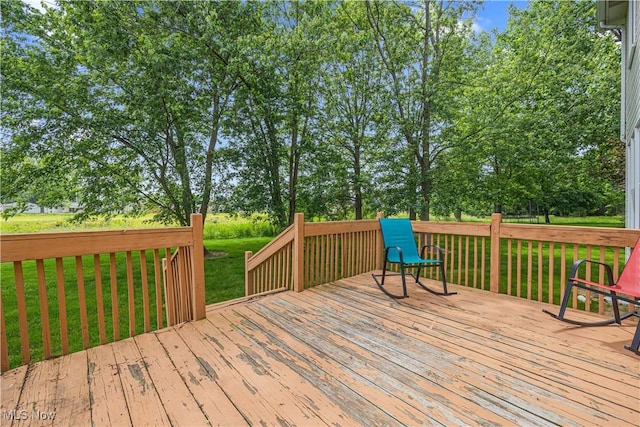 5528 Robert Ct, North Ridgeville, OH 44039 - photo 50