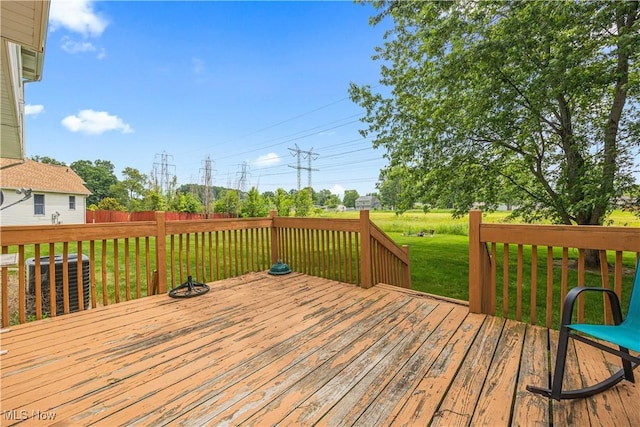 5528 Robert Ct, North Ridgeville, OH 44039 - photo 48
