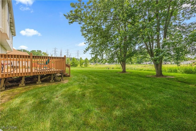 5528 Robert Ct, North Ridgeville, OH 44039 - photo 49
