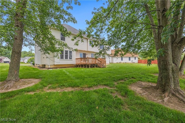 5528 Robert Ct, North Ridgeville, OH 44039 - photo 8