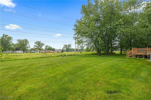 5528 Robert Ct, North Ridgeville, OH 44039 - photo 10