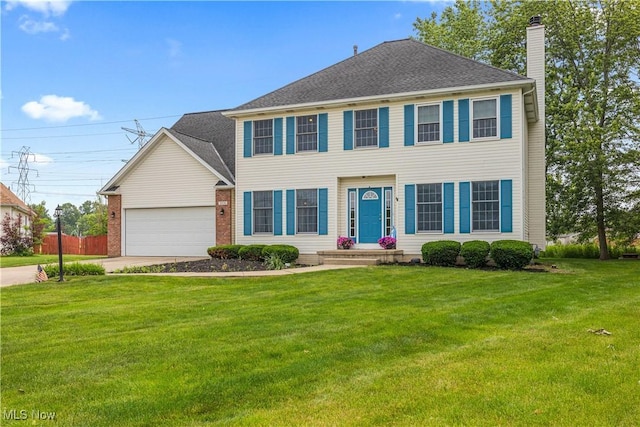 5528 Robert Ct, North Ridgeville, OH 44039 - photo 3