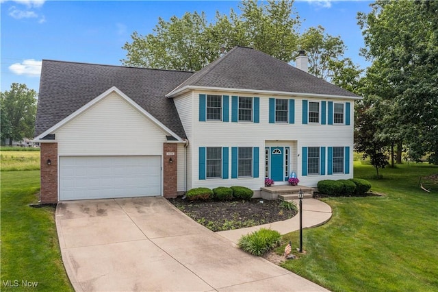 5528 Robert Ct, North Ridgeville, OH 44039 - photo 4