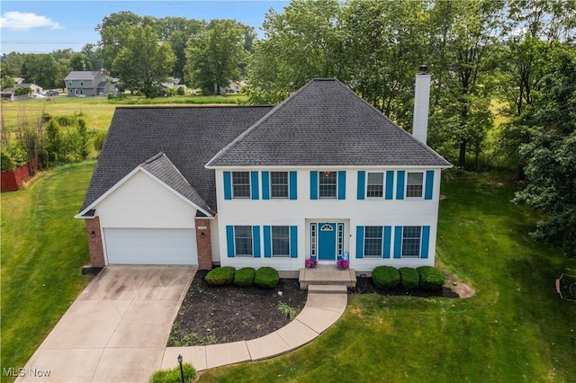 5528 Robert Ct, North Ridgeville, OH 44039 - photo 5