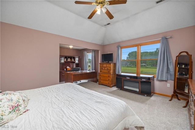 5528 Robert Ct, North Ridgeville, OH 44039 - photo 33