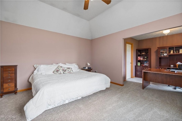 5528 Robert Ct, North Ridgeville, OH 44039 - photo 34