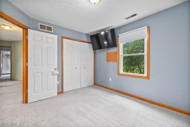 5528 Robert Ct, North Ridgeville, OH 44039 - photo 41