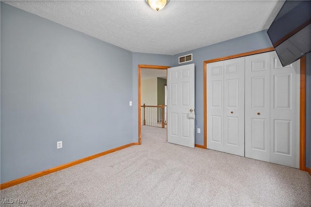 5528 Robert Ct, North Ridgeville, OH 44039 - photo 42