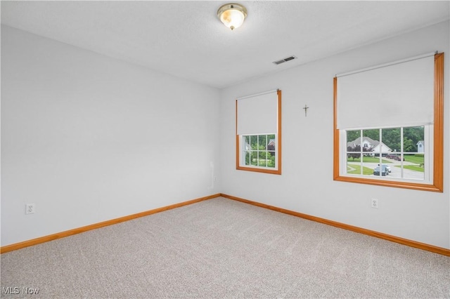 5528 Robert Ct, North Ridgeville, OH 44039 - photo 44
