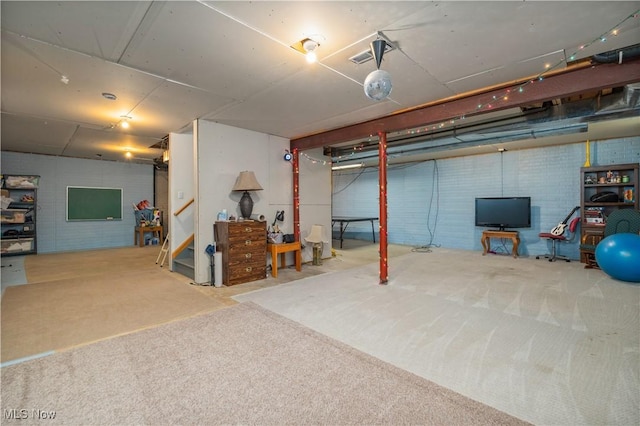 5528 Robert Ct, North Ridgeville, OH 44039 - photo 46
