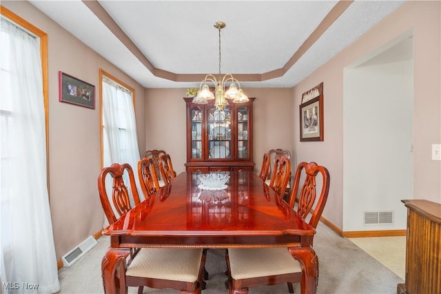 5528 Robert Ct, North Ridgeville, OH 44039 - photo 12