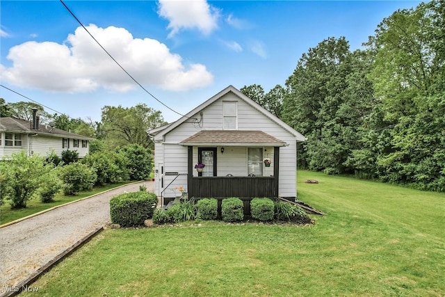 42 N Anderson Rd, Austintown, OH 44515 - photo 3