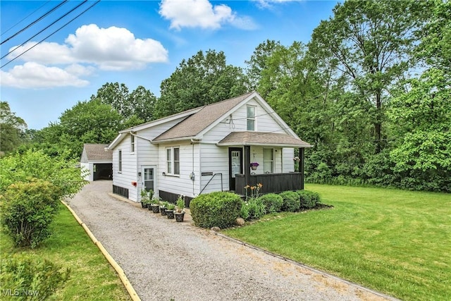42 N Anderson Rd, Austintown, OH 44515 - photo 2