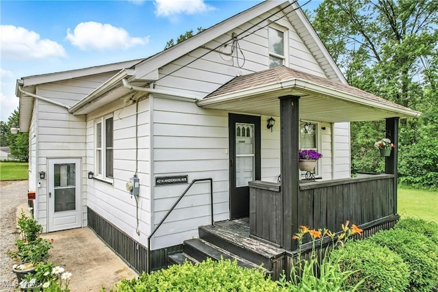 42 N Anderson Rd, Austintown, OH 44515 - photo 5