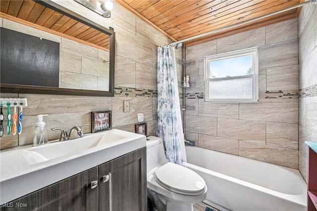 42 N Anderson Rd, Austintown, OH 44515 - photo 22
