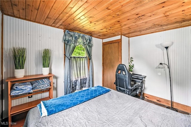 42 N Anderson Rd, Austintown, OH 44515 - photo 21