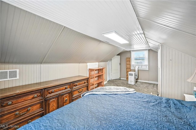 42 N Anderson Rd, Austintown, OH 44515 - photo 28