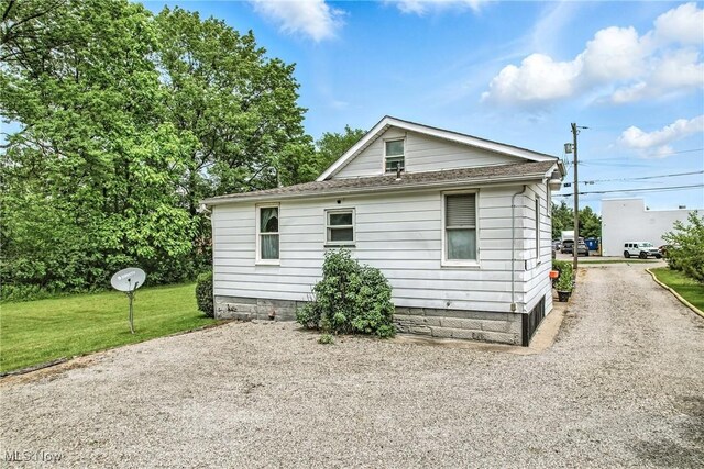 42 N Anderson Rd, Austintown, OH 44515 - photo 33