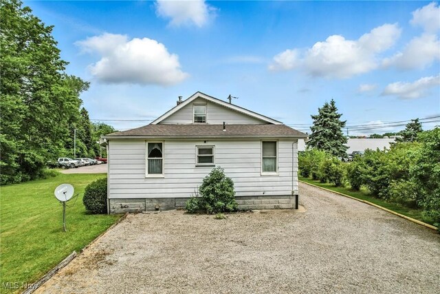 42 N Anderson Rd, Austintown, OH 44515 - photo 34