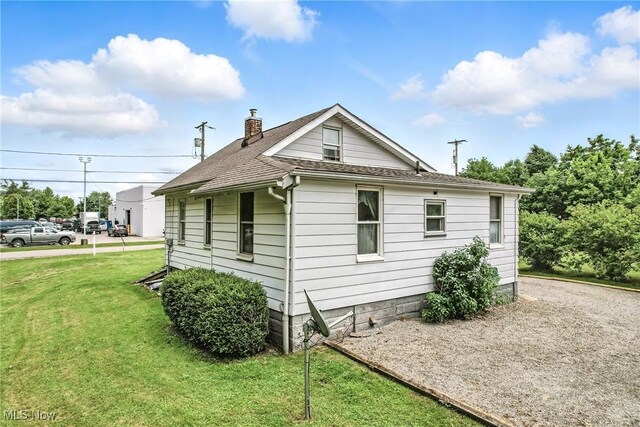 42 N Anderson Rd, Austintown, OH 44515 - photo 35