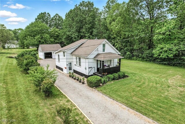 42 N Anderson Rd, Austintown, OH 44515 - photo 31