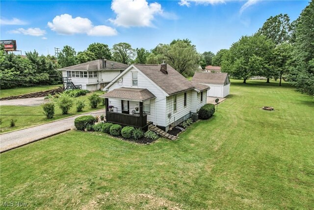 42 N Anderson Rd, Austintown, OH 44515 - photo 32