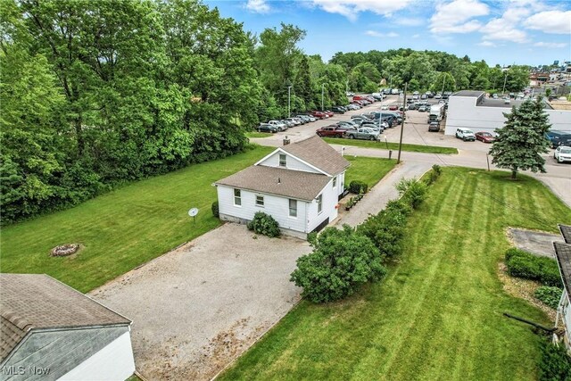 42 N Anderson Rd, Austintown, OH 44515 - photo 37