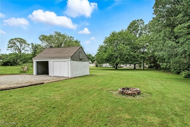 42 N Anderson Rd, Austintown, OH 44515 - photo 38