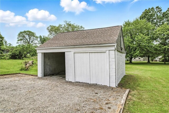 42 N Anderson Rd, Austintown, OH 44515 - photo 39