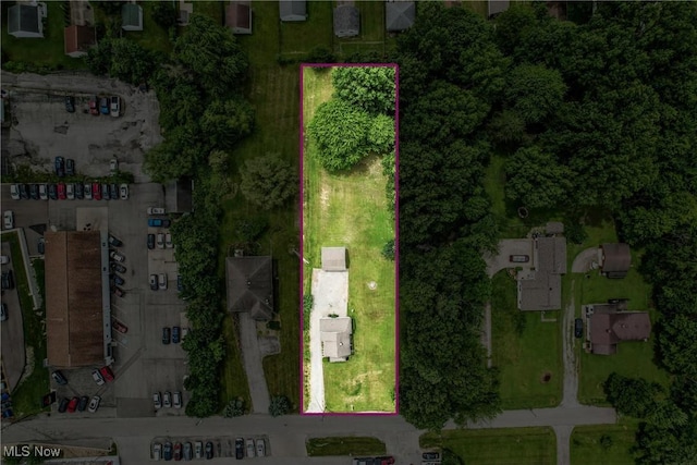 42 N Anderson Rd, Austintown, OH 44515 - photo 41