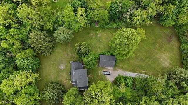 5750 Robinson Rd, Lowellville, OH 44436 - photo 3
