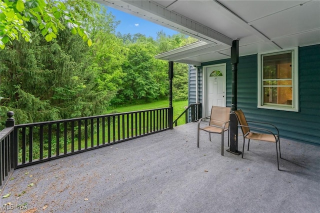 5750 Robinson Rd, Lowellville, OH 44436 - photo 4