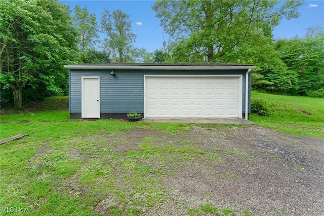 5750 Robinson Rd, Lowellville, OH 44436 - photo 5