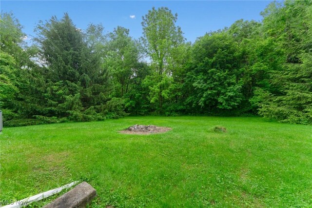 5750 Robinson Rd, Lowellville, OH 44436 - photo 7